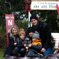Stéphanie Gendron's profile image