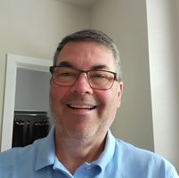 Joel Le François's profile image