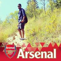 Pruthvi Dhannapuneni's profile image