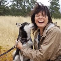 Karyn Wong's profile image