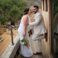 Maribel Morales Palafox's profile image