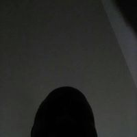 Tunde Thomas's profile image