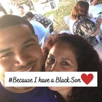 Nora Lopez's profile image