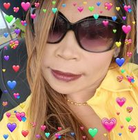 Caligurl Holly's profile image