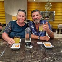 Sharon Hofer's profile image