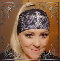 Jo 'Heiderscheidt' Morgan's profile image