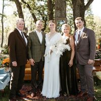 Ginger Kurten's profile image