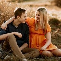 Lisa Kawula's profile image