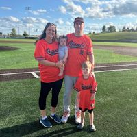 Nathan Christensen's profile image