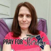 Jill Soper's profile image