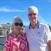 Kathy Sportelli Jones's profile image
