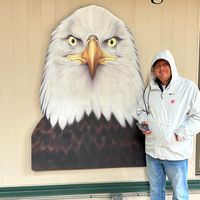 Bruce Deppoliti's profile image