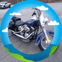 Patricia Peck's profile image