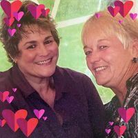 Janet Knauf's profile image