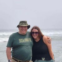 Sarah Kate's profile image