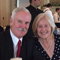 Cathy Slattery's profile image