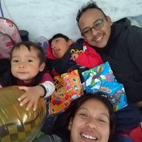 Pedro Ontiveros's profile image