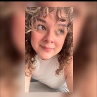 Susan Rodriguez Avila's profile image