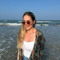 Sonia SaLo's profile image