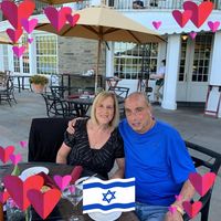 Carol Rosenthal's profile image