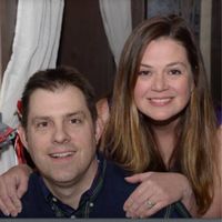 Michelle Gross Nace's profile image