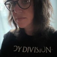 Kari Ann's profile image