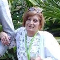 Rita Spiritelli's profile image