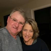 Marlane Maisel Knight's profile image