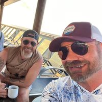 Chris Smith's profile image
