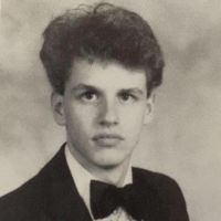 Marc-Oliver Kreis's profile image