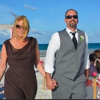 Christine Lagerstrom-Johnson's profile image