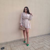 Laura Cantini's profile image