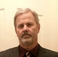 Tommy Lenertz's profile image