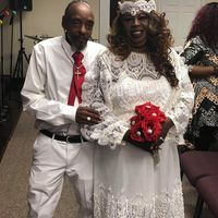 Karen M. Smith's profile image