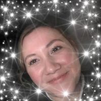 Amanda Rogers's profile image