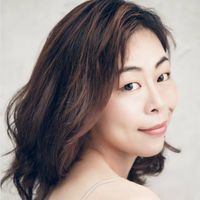 Chloe Gu Wing's profile image