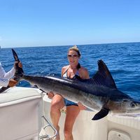 Bobbie Keller's profile image