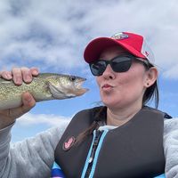 Leigha Diaz's profile image