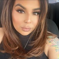 AnDrea Lea Mata's profile image