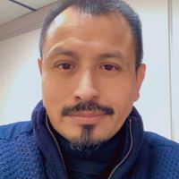 Juan Alcaide's profile image
