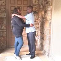 Nancy Chigede's profile image