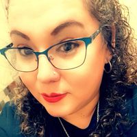 Sylvia M. Valdez's profile image
