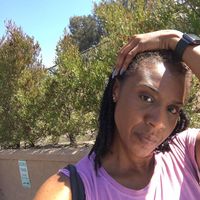 Nicole Gaines's profile image
