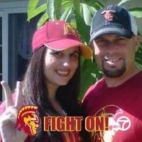 Kimberly Lemire's profile image