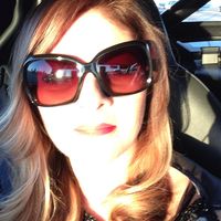 Rena Tapia Pessano's profile image