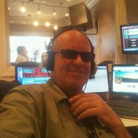 Jonathan Crider's profile image