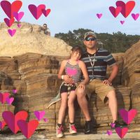 Luis Blanco's profile image