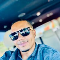 Anthony Barros's profile image