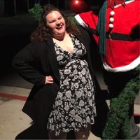Alex Eastman's profile image