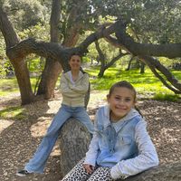 Marianne Elizabeth's profile image